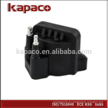 Para la bobina de ignición BUICK REGAL GL8 ISUZU PARK AVENUE 10495121 D-539 D-540 10468391 8-10468-391-0